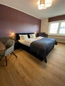 Bild 2 - Hotel, Pension, Gasthof zum Kaufen in Trier