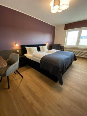 Bild 2 - Hotel, Pension, Gasthof zum Kaufen in Trier