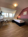 Bild 7 - 