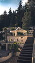 Bild 8 - 