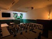 Bild 9 - 