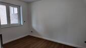 Zimmer - 