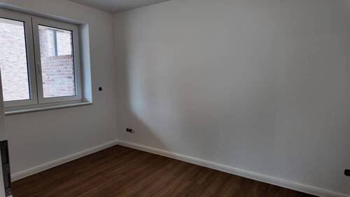 Zimmer - 