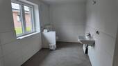 Duschbad - Etagenwohnung mit 78,90 m&sup2; in Heide zur Miete