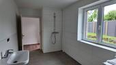 Duschbad - 