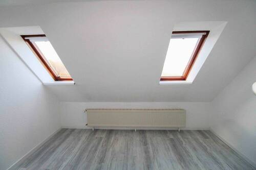 Atelier DG - 