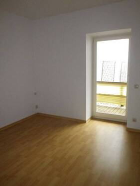 Bild 6 - Etagenwohnung mit 55,70 m² in Altenburg zur Miete