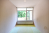 Kinder-/Gäste-/Bürozimmer - 