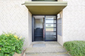 Herzlich Willkommen - 4 Zimmer Etagenwohnung in Oststeinbek