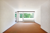 Geräumiges Wohnzimmer - 