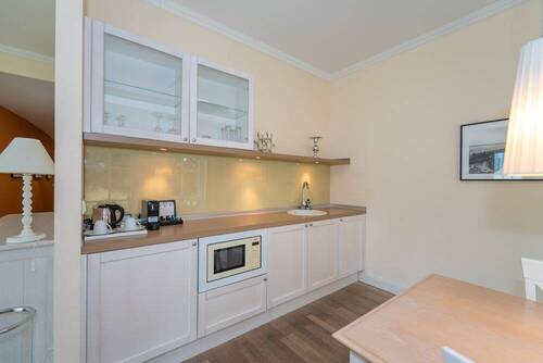 Bild 10 - 