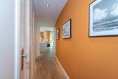 Bild 11 - 
