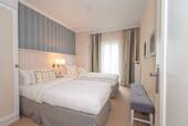 Bild 12 - 