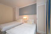 Bild 13 - 