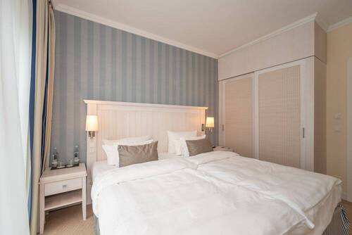 Bild 14 - 