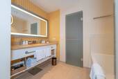 Bild 15 - 