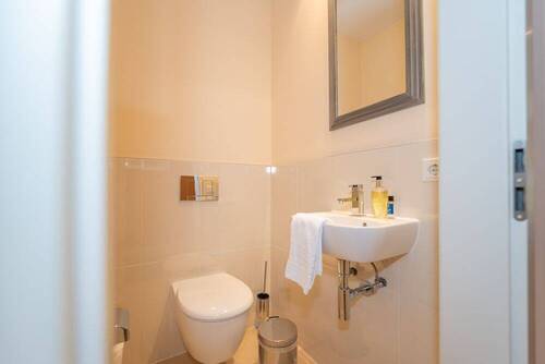 Bild 16 - 