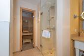 Bild 17 - 