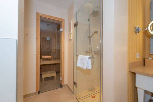 Bild 17 - 