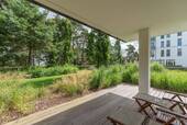 Bild 18 - 