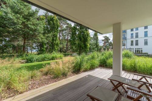 Bild 18 - 