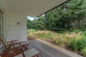 Bild 19 - 