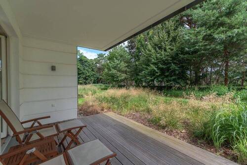 Bild 19 - 