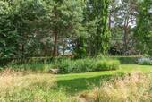 Bild 20 - 
