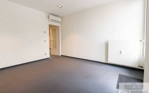 Büro 1 4. OG - 