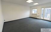 Büro 1 5. OG - 