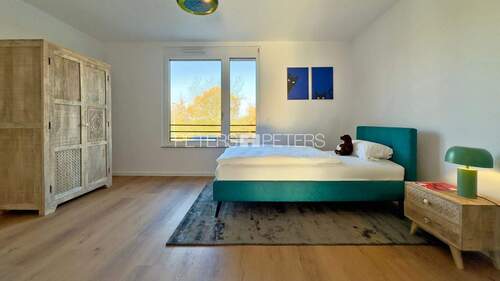 Zimmer 1 - 4 Zimmer Reihenmittelhaus in Geesthacht