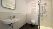 Duschbad - 