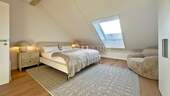 Zimmer 3 - 