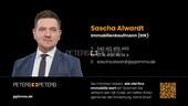 Ihr Ansprechpartner - 