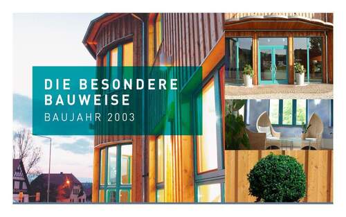 Sonstiges - Büro in Suhl