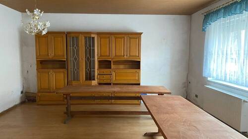 EG - Zimmer (1) - 