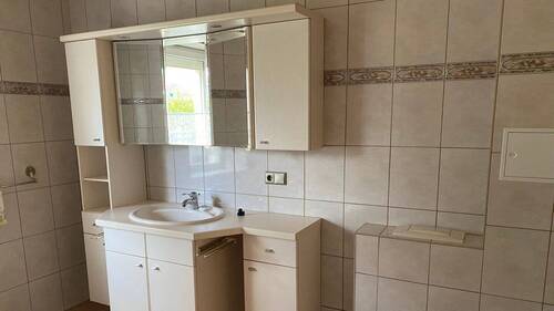 EG - Bad Ansicht 3 - 