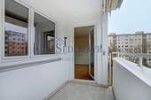 Balkon 2 - 