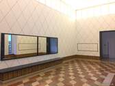 Eingangshalle - 