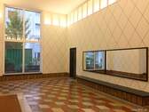 Eingangshalle - 