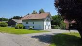 Außenansicht Garten - 