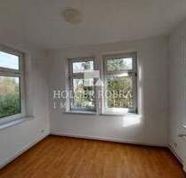 4-Raum-Wohnung mit Grünfläche - frei ab sofort - Salzwedel