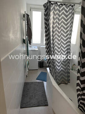 Bild 4 - Etagenwohnung mit 54,00 m&sup2; in Berlin zur Miete