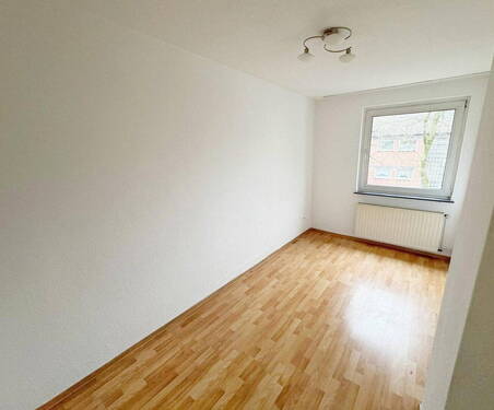 Bild 4 - Etagenwohnung mit 70,00 m&sup2; in Herne zur Miete