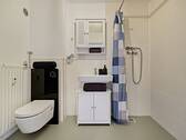 A84_Badezimmer - 