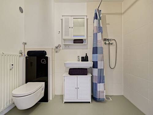 A84_Badezimmer - 