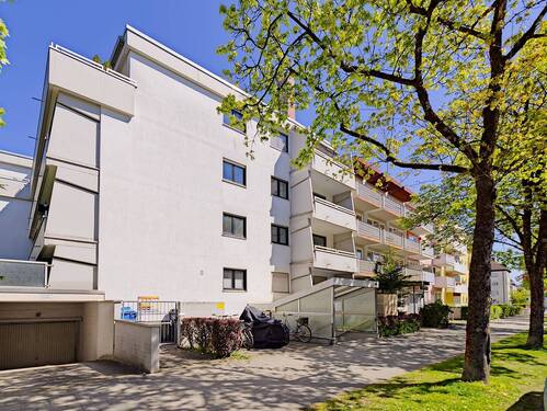 A84_Haus TG - 