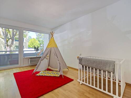 A84_Kinderzimmer - 