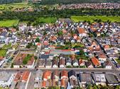 AUSSENANSICHT - 