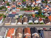 AUSSENANSICHT - 